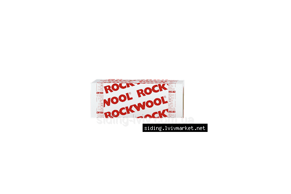 Мінеральна вата Rockwool Rockmin РОКМІН 100 мм (Rockmin) - ЛьвівМаркет Мінеральна вата Rockwool Rockmin РОКМІН 100 мм (Rockmin) - LvivMarket.net