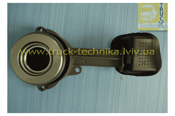 Вижимний підшипник Ford Transit - ЛьвівМаркет Вижимний підшипник Ford Transit - LvivMarket.net