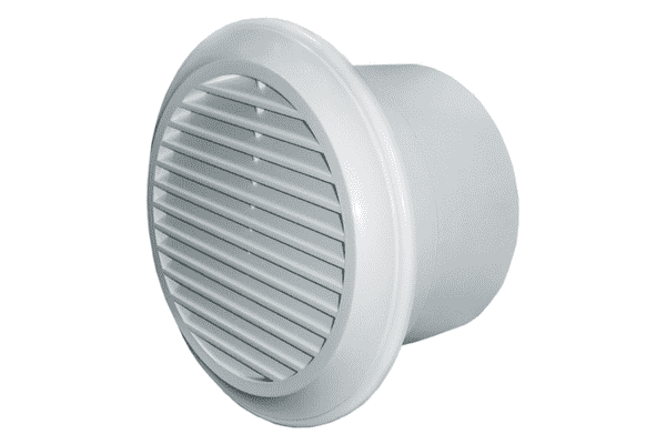 Вентилятор Blauberg Deco 100 - ЛьвівМаркет Вентилятор Blauberg Deco 100 - LvivMarket.net