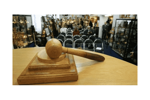 Земельний аукціон - ЛьвівМаркет Земельний аукціон - LvivMarket.net