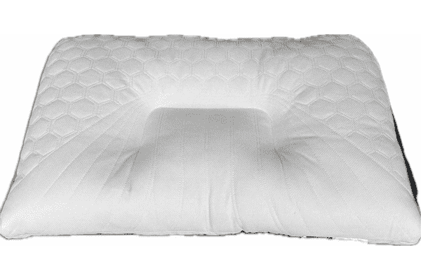 Подушка ортопедична Зима-Літо  розмір 50*70 - LvivMarket.net