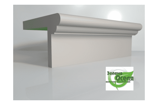 Моделі Сходів S-EB - ЛьвівМаркет Моделі Сходів S-EB - LvivMarket.net