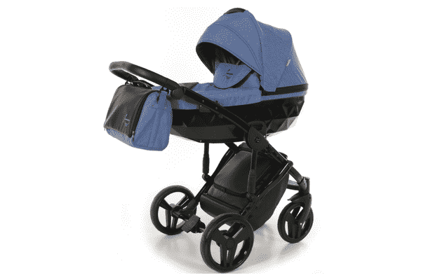 Junama Diamond 09 - ЛьвівМаркет Junama Diamond 09 - LvivMarket.net