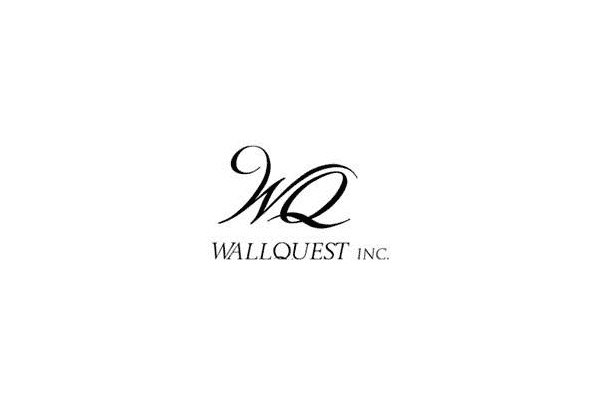 Шпалери English Bouguet - ЛьвівМаркет Шпалери English Bouguet - LvivMarket.net