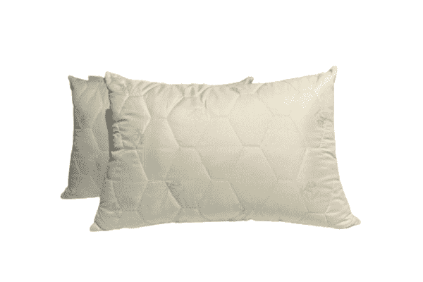 Подушка Бамбук еко  50*70 - ЛьвівМаркет Подушка Бамбук еко  50*70 - LvivMarket.net