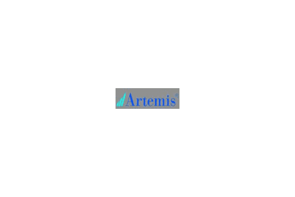 Ванни акрилові Artemis - ЛьвівМаркет Ванни акрилові Artemis - LvivMarket.net