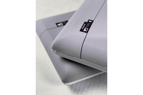 Подушка ортопедична Memory - ЛьвівМаркет Подушка ортопедична Memory - LvivMarket.net