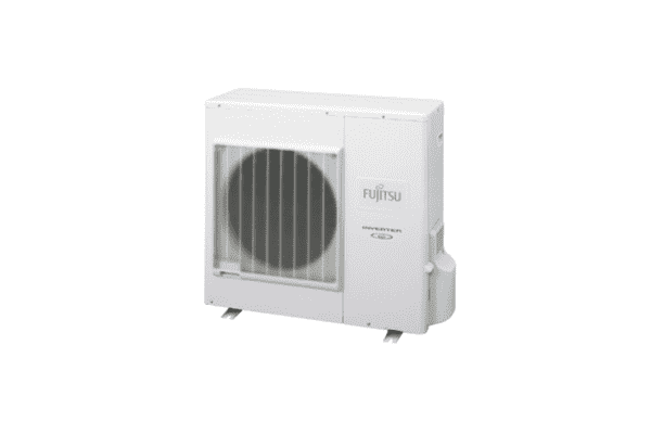Теплові насоси FUJITSU WATERSTAGE COMPACT 10 - ЛьвівМаркет Теплові насоси FUJITSU WATERSTAGE COMPACT 10 - LvivMarket.net