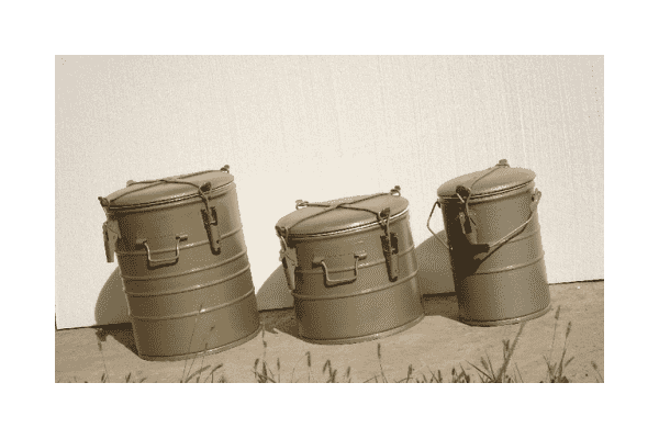 Термоса пищевые - ЛьвівМаркет Термоса пищевые - LvivMarket.net