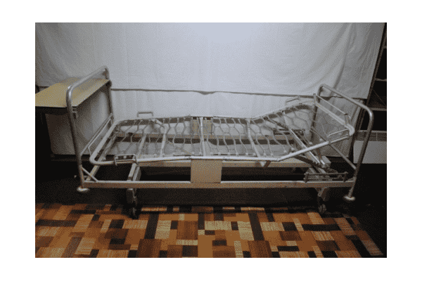 Ортопедическую кровать - LvivMarket.net