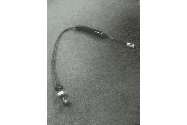 Трос сцепления Fiat Scudo 220 (2004-2006) 1.9D(1868cc) 422702B,AD11.144.1,1487268080,2150 ACJ,2150AC - ЛьвівМаркет Трос сцепления Fiat Scudo 220 (2004-2006) 1.9D(1868cc) 422702B,AD11.144.1,1487268080,2150 ACJ,2150AC - LvivMarket.net