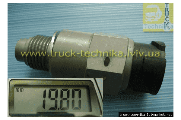 Датчик тахографа DAF IVECO MAN SCANIA - ЛьвівМаркет Датчик тахографа DAF IVECO MAN SCANIA - LvivMarket.net