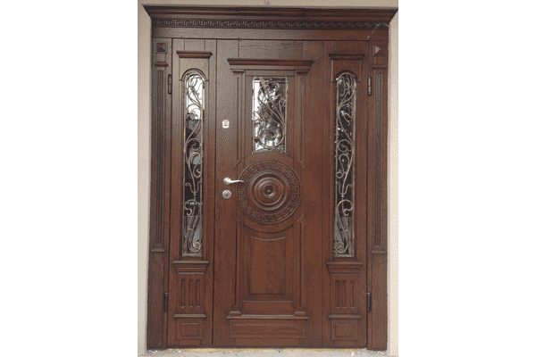 Входные двери полуторные в Украине. Сравнить цены, купить - ЛьвівМаркет Входные двери полуторные в Украине. Сравнить цены, купить - LvivMarket.net