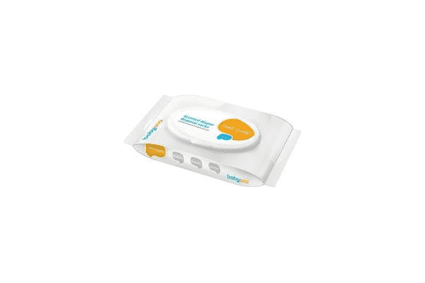 BabyOno ароматизовані пакети для підгузників - ЛьвівМаркет BabyOno ароматизовані пакети для підгузників - LvivMarket.net