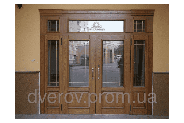 Двері нестандартні - ЛьвівМаркет Двері нестандартні - LvivMarket.net