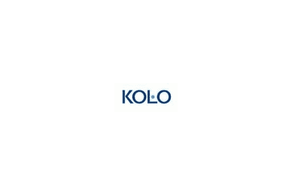 Ванни акрилові Kolo - ЛьвівМаркет Ванни акрилові Kolo - LvivMarket.net