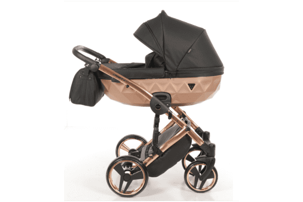 Junama Diamond Mirror 01 - ЛьвівМаркет Junama Diamond Mirror 01 - LvivMarket.net