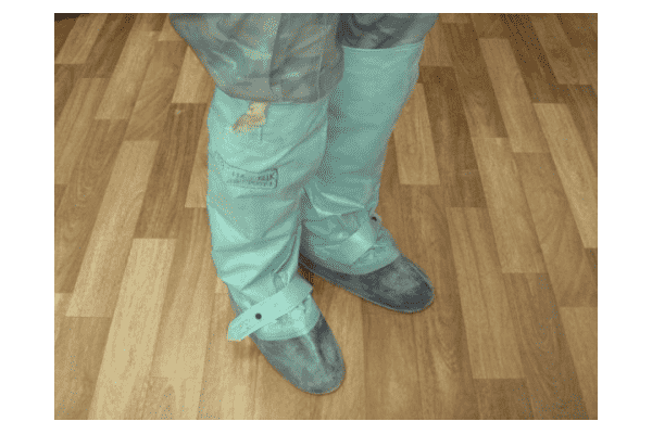 Чулки ОЗК - ЛьвівМаркет Чулки ОЗК - LvivMarket.net