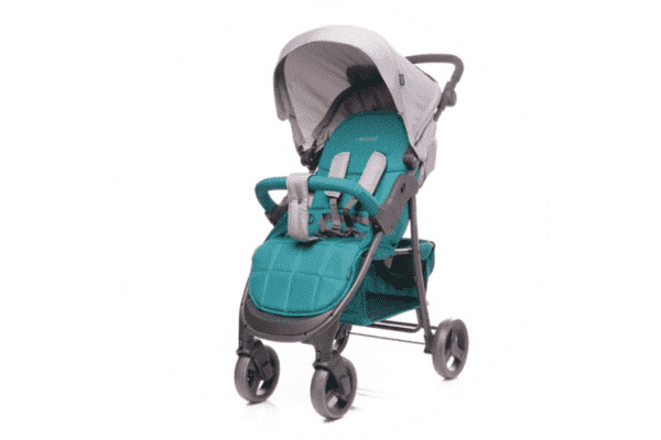 Rapid 4baby - ЛьвівМаркет Rapid 4baby - LvivMarket.net