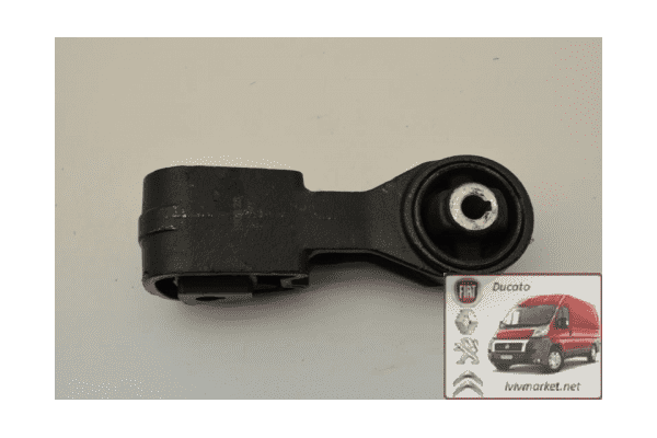 Подушка двигателя правая верхняя Citroen Jumpy (1995-2004) 9631575180,9641884980,1806.28,180628,FE28661,T404005,MC04005 - ЛьвівМаркет Подушка двигателя правая верхняя Citroen Jumpy (1995-2004) 9631575180,9641884980,1806.28,180628,FE28661,T404005,MC04005 - LvivMarket.net