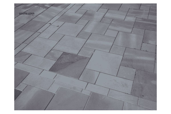 Виготовленя та монтаж підлог - ЛьвівМаркет Виготовленя та монтаж підлог - LvivMarket.net