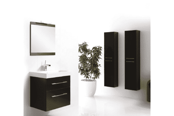 Меблі для ванної кімнати BARCELONA - LvivMarket.net