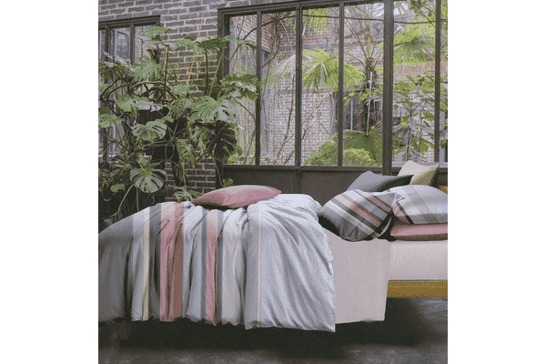 Постільна білизна 200х220 - ЛьвівМаркет Постільна білизна 200х220 - LvivMarket.net