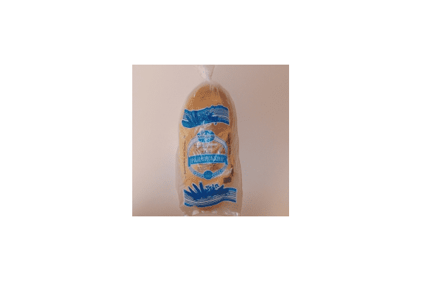 Упаковка для хліба - LvivMarket.net