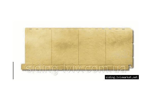 Фасадні панелі плитка - ЛьвівМаркет Фасадні панелі плитка - LvivMarket.net