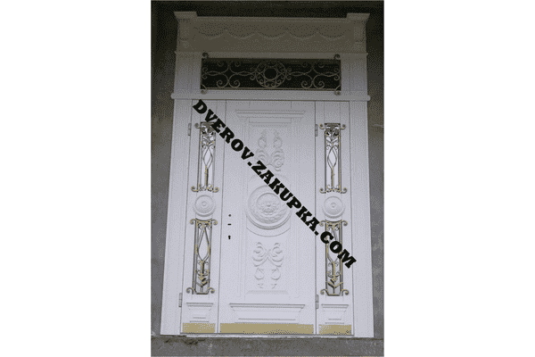 Двері з різьбою - ЛьвівМаркет Двері з різьбою - LvivMarket.net