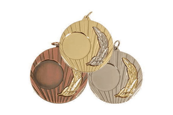 Спортивні медалі - LvivMarket.net