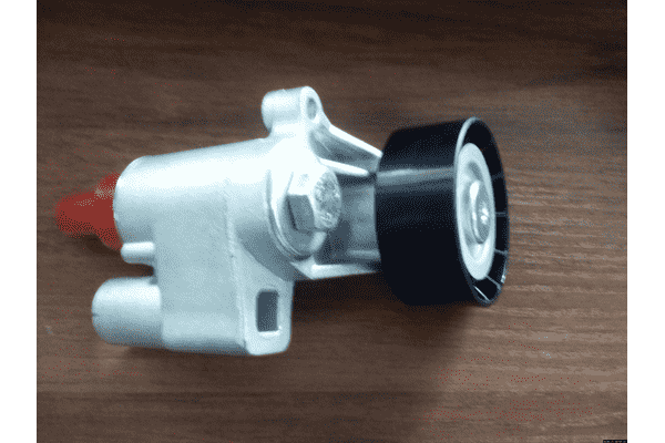 Натяжной ролик генератора (+AC) Citroen Jumpy II (2004-2006) 1.9D 9623001280,55925MG,VKM33029,XM325,1613837880,575130 - ЛьвівМаркет Натяжной ролик генератора (+AC) Citroen Jumpy II (2004-2006) 1.9D 9623001280,55925MG,VKM33029,XM325,1613837880,575130 - LvivMarket.net