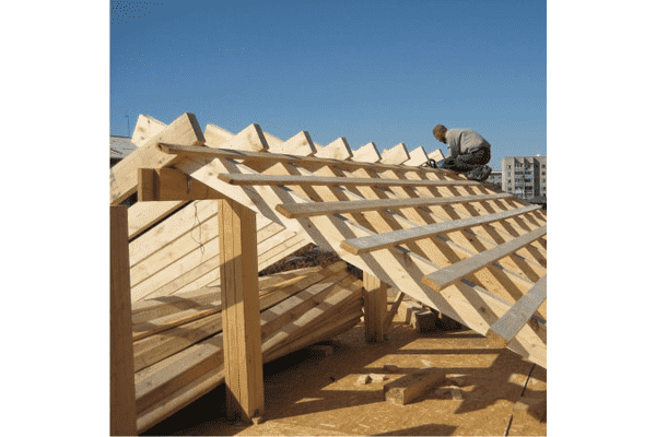 Виготовлення дахів - ЛьвівМаркет Виготовлення дахів - LvivMarket.net