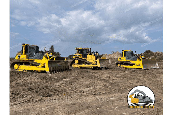 Очищення ставків бульдозером болотним - ЛьвівМаркет Очищення ставків бульдозером болотним - LvivMarket.net