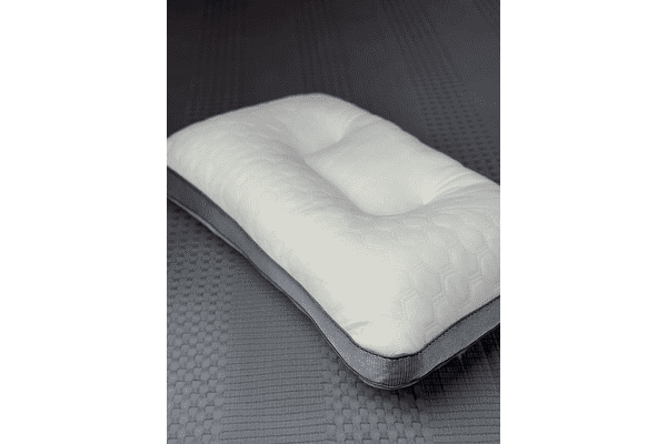 Подушка ортопедична Зима-Літо,  50х70 - ЛьвівМаркет Подушка ортопедична Зима-Літо,  50х70 - LvivMarket.net