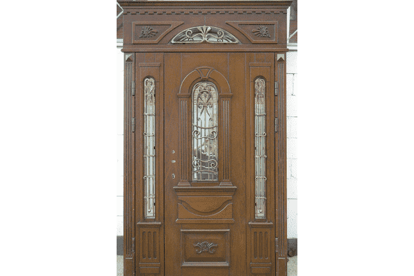 Полуторные двери в Украине. Сравнить цены, купить - ЛьвівМаркет Полуторные двери в Украине. Сравнить цены, купить - LvivMarket.net