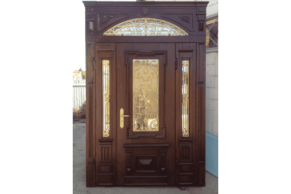 входные двери из дерева - ЛьвівМаркет входные двери из дерева - LvivMarket.net