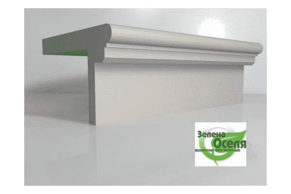 Моделі Сходів S-AH - ЛьвівМаркет Моделі Сходів S-AH - LvivMarket.net