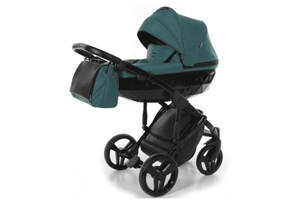 Junama Diamond 08 - ЛьвівМаркет Junama Diamond 08 - LvivMarket.net