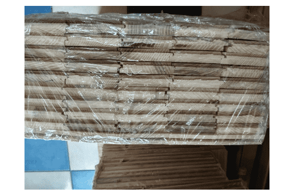 Паркет ясеневий  400*55*15мм сорт1 оливковий строкатий - ЛьвівМаркет Паркет ясеневий  400*55*15мм сорт1 оливковий строкатий - LvivMarket.net