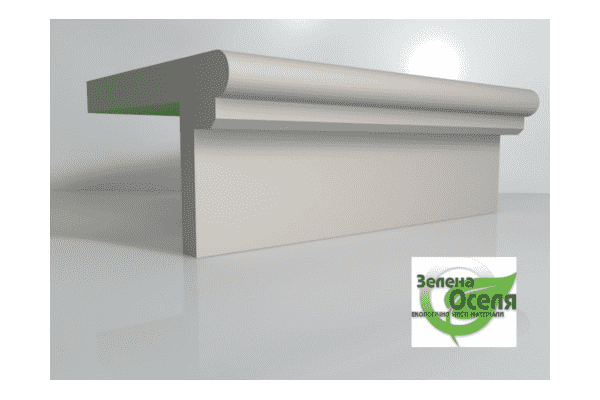 Моделі Сходів S-EH - ЛьвівМаркет Моделі Сходів S-EH - LvivMarket.net