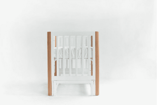 Ліжечко-  трансформер “Скандинавія” 5 в 1 - ЛьвівМаркет Ліжечко-  трансформер “Скандинавія” 5 в 1 - LvivMarket.net