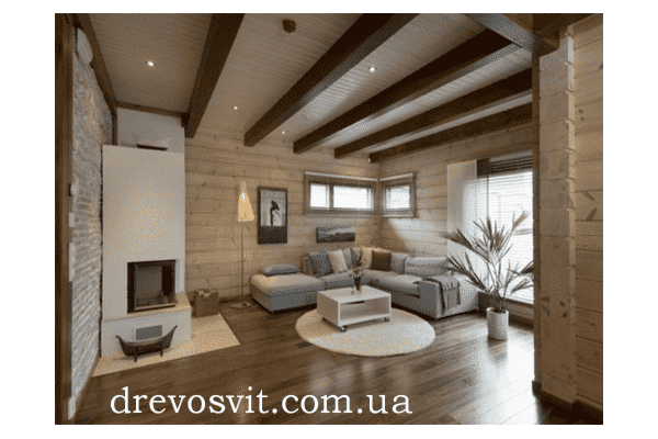 Дошка підлоги шпунтована сосна Яворів - ЛьвівМаркет Дошка підлоги шпунтована сосна Яворів - LvivMarket.net