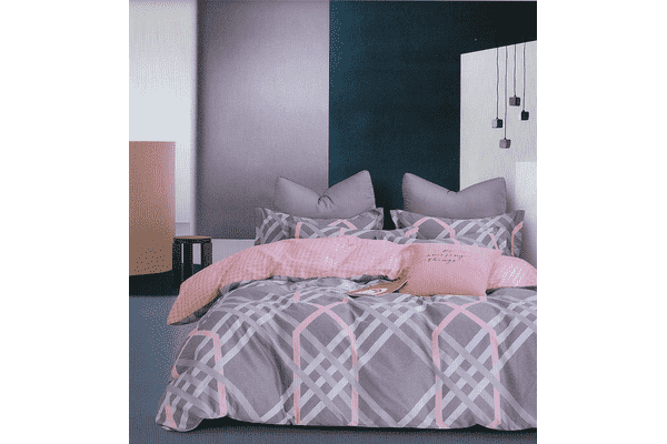 Постільна білизна 150х210 - ЛьвівМаркет Постільна білизна 150х210 - LvivMarket.net