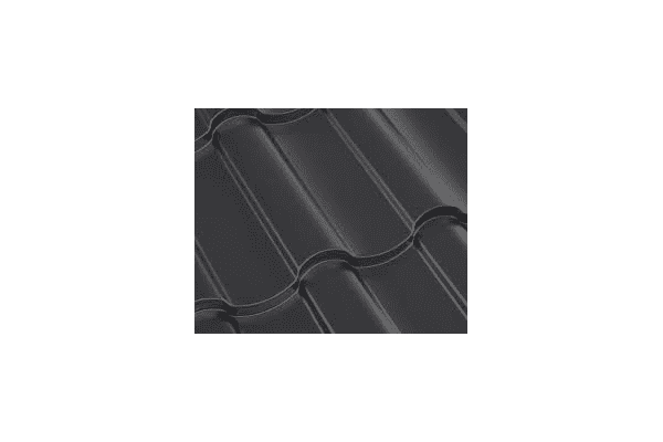 Металочерепиця Арад Оптіма - ЛьвівМаркет Металочерепиця Арад Оптіма - LvivMarket.net