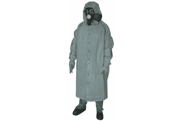 Плащ защитный ОП-1 - ЛьвівМаркет Плащ защитный ОП-1 - LvivMarket.net
