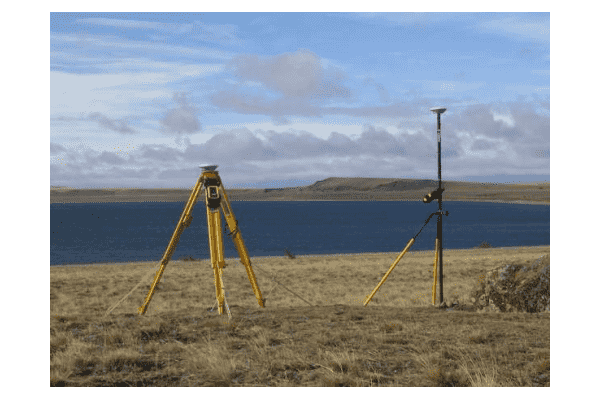 Витяг з ДЗК - ЛьвівМаркет Витяг з ДЗК - LvivMarket.net