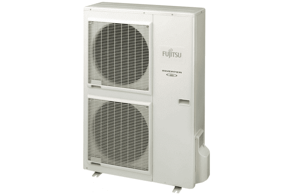 Теплові насоси FUJITSU WATERSTAGE HIGHTPOWER 11 однофазовий - ЛьвівМаркет Теплові насоси FUJITSU WATERSTAGE HIGHTPOWER 11 однофазовий - LvivMarket.net