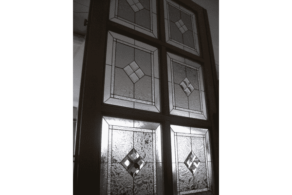 Вітражі для дверей - ЛьвівМаркет Вітражі для дверей - LvivMarket.net