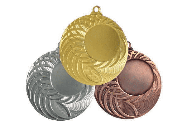 Спортивна медаль - LvivMarket.net